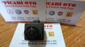 Oto Çıkma Parça / Bmw / 1 Serisi / Elektrik / Kamera / Çıkma Parça 