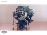 Oto Çıkma Parça / Ford / Mondeo / Motor / Motor (komple) / Çıkma Parça 