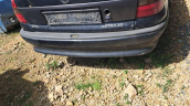 OPEL ASTRA F SEDAN ARKA TAMPON.OTO ERKAN ÜNYE
