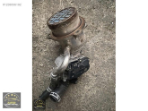 RENAULT MEGAN 4 1.5 1.6 EGR SOGUTUCU ZAFER OTO DAN