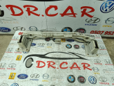 Oto Çıkma Parça / SsangYong / Korando / Tampon / Tampon Demiri / Çıkma Parça 