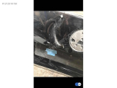Oto Çıkma Parça / Volkswagen / Jetta / Kaporta & Karoser / Bagaj Kapağı / Çıkma Parça 