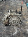 HYUNDAİ ACCENT ERA 1.5 DİZEL OTOMATİK ŞANZUMAN