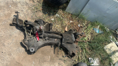 Oto Çıkma Parça / Kia / Sportage / Beyin / Koltuk Hafıza Beyni / Çıkma Parça 