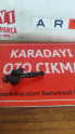 Oto Çıkma Parça / Volvo / C30 / Far & Stop / Far Motoru / Sıfır Parça 