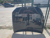 MERCEDES E SERİSİ W213 KAPUT 2138870203