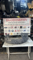 Oto Çıkma Parça / Kia / Sportage / Kaporta & Karoser / Davlumbaz / Çıkma Parça 