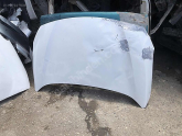 Oto Çıkma Parça / Renault / Fluence / Kaporta & Karoser / Kaput / Çıkma Parça 