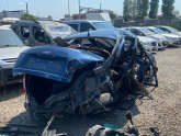 Hurda Belgeli Araçlar / Hyundai / Accent