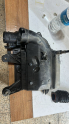 Oto Çıkma Parça / Citroen / Berlingo / Filtre / Hava Filtresi Kutusu / Çıkma Parça 