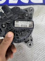 Oto Çıkma Parça / Citroen / C-elysee / Elektrik / Şarj Dinamosu / Çıkma Parça 