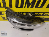 Oto Çıkma Parça / Renault / Megane / Far & Stop / Sol Ön Far / Çıkma Parça 