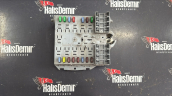 Oto Çıkma Parça / Fiat / Ducato / Elektrik / Sigorta Kutusu / Çıkma Parça 