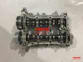 Oto Çıkma Parça / Toyota / Yaris / Motor / Külbütör Kapağı / Çıkma Parça 