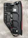 Oto Çıkma Parça / Mitsubishi / L200 / Far & Stop / Sağ Arka Stop / Çıkma Parça 