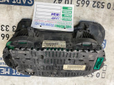 Oto Çıkma Parça / Seat / Ibiza / Göğüslük & Torpido / Gösterge Paneli / Çıkma Parça 