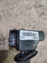 Oto Çıkma Parça / Volvo / S40 / Oto Cam / Silecek Kolu / Çıkma Parça 