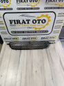 Oto Çıkma Parça / Toyota / Corolla / Kaporta & Karoser / Panjur / Çıkma Parça 
