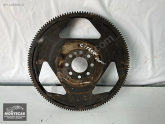 Oto Çıkma Parça / Citroen / Xantia / Elektrik / Rölanti Motoru / Çıkma Parça 