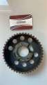 Oto Çıkma Parça / Volkswagen / Passat / Motor / Eksantrik / Çıkma Parça 