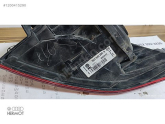 Oto Çıkma Parça / Volkswagen / Golf / Far & Stop / Sinyal Lambası / Çıkma Parça 