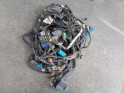 403881190R RENAULT FLUENCE TESİSAT