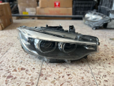 F32 SAĞ ÖN FAR ORJİNAL ÇIKMA