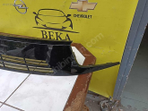Oto Çıkma Parça / Opel / Corsa / Kaporta & Karoser / Panjur / Çıkma Parça 