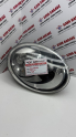 Oto Çıkma Parça / Volkswagen / Beetle / Far & Stop / Sağ Ön Far / Çıkma Parça 