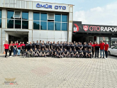 Oto Çıkma Parça / Fiat / Palio / Kaporta & Karoser / Kaput / Çıkma Parça 