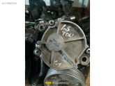 Oto Çıkma Parça / Ford / Focus / Fren / Vakum Pompası / Çıkma Parça 