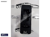 Oto Çıkma Parça / Peugeot / 2008 / Kalorifer / Kontrol Paneli / Sıfır Parça 
