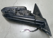 HONDA CIVIC SAĞ DİKİZ AYNASI 16-21 76208TECG02