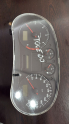 SEAT TOLEDO W01M0920821B GÖSTERGE SAATİ OTO FEDAİ