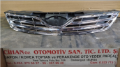 Oto Çıkma Parça / Toyota / Corolla / Kaporta & Karoser / Panjur / Sıfır Parça 