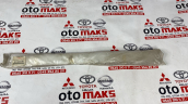 Oto Çıkma Parça / Mitsubishi / Lancer / Kaporta & Karoser / Kapı Fitili / Sıfır Parça 
