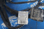 Oto Çıkma Parça / Bmw / 5 Serisi / Elektrik / Elektrik Tesisatı / Çıkma Parça 