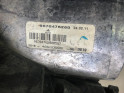 Oto Çıkma Parça / Peugeot / 508 / Far & Stop / Sis Farı / Çıkma Parça 