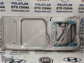 Oto Çıkma Parça / Ford / Transit / Kaporta & Karoser / Bagaj Kapağı / Çıkma Parça 
