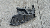 VOLVO XC90 SAĞ ÇAMURLUK BRAKETİ 31353406