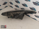 Oto Çıkma Parça / Hyundai / i30 / Far & Stop / Sol Ön Far / Çıkma Parça 