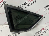 Oto Çıkma Parça / Ford / C-Max / Oto Cam / Kelebek Camı / Çıkma Parça 