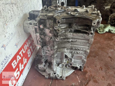 Oto Çıkma Parça / Peugeot / 308 / Motor / Blok / Çıkma Parça 