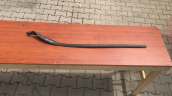 Oto Çıkma Parça / Volvo / S60 / Oto Cam / Cam Fitili / Çıkma Parça 