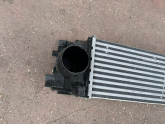 Oto Çıkma Parça / Volvo / XC40 / Radyatör / İntercooler / Çıkma Parça 