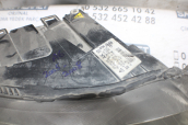 Oto Çıkma Parça / Audi / A6 / Far & Stop / Sağ Ön Far / Çıkma Parça 