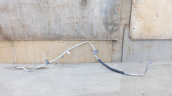 Dacia sandero klima borusu 924400644R