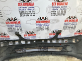 Oto Çıkma Parça / Hyundai / Getz / Tampon / Ön Tampon / Çıkma Parça 