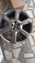 VOLVO XC60 1 ADET ÇELİK JANT ORJİNAL ÇIKMA