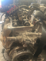 Oto Çıkma Parça / Nissan / Primera / Motor / Silindir Kapağı / Çıkma Parça 